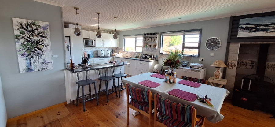 3 Bedroom Property for Sale in Stilbaai Wes Western Cape